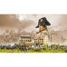 Battle Set - Austerlitz 1805 (1/72)
