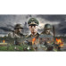 1940 Battle of Arras - Rommel's Offensive (1/72)