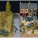 1940 Battle of Arras - Rommel's Offensive (1/72)