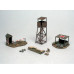 Battlefield Buildings (1/35)