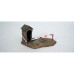 Battlefield Buildings (1/35)