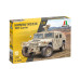 HMMWV M1036 TOW Carrier (1/35)