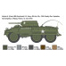 M8 Greyhound / M20 Armored Utility Car (1/72) M8 Greyhound / M20 Armored Utility Car (1/72)