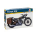 Triumph 3HW (1/9) Triumph 3HW (1/9)