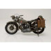 Triumph 3HW (1/9) Triumph 3HW (1/9)