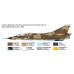 Mirage IIIC (1/32) Mirage IIIC (1/32)