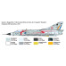 Mirage IIIC (1/32) Mirage IIIC (1/32)