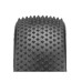 Pin Downs 2.2 Reat Tire Pink Compound with Inserts - Carpet (2Pc Pin Downs 2.2 Reat Tire Pink Compound with Inserts - Carpet (2Pc