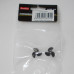 3-Blade Propeller (2Pcs) 3-Blade Propeller (2Pcs)