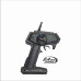 Micro Magic Cat V5 EP Speed Boat 2.4Ghz RTR Micro Magic Cat V5 EP Speed Boat 2.4Ghz RTR