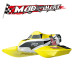 Mad Shark F1 Brushed V2 RTR 2.4Ghz Mad Shark F1 Brushed V2 RTR 2.4Ghz