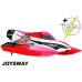 Mini F1 Speed Boat Mad Shark V2 2.4GHz RTR Mini F1 Speed Boat Mad Shark V2 2.4GHz RTR
