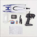 Offshore Searider Lite V4 RTR 2.4Ghz Offshore Searider Lite V4 RTR 2.4Ghz