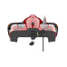 Catamaran Speed Boat Monster Brushless 2.4Ghz RTR Catamaran Speed Boat Monster Brushless 2.4Ghz RTR