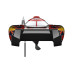 Catamaran Speed Boat Monster Brushless 2.4Ghz RTR Catamaran Speed Boat Monster Brushless 2.4Ghz RTR