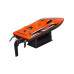 Offshore Warrior Lite V3 RTR 2.4Ghz Offshore Warrior Lite V3 RTR 2.4Ghz