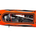 Offshore Warrior Lite V3 RTR 2.4Ghz Offshore Warrior Lite V3 RTR 2.4Ghz