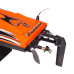 Offshore Warrior Lite V3 RTR 2.4Ghz Offshore Warrior Lite V3 RTR 2.4Ghz