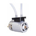 Offshore Warrior Lite V3 RTR 2.4Ghz Offshore Warrior Lite V3 RTR 2.4Ghz
