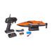 Offshore Warrior Lite V3 RTR 2.4Ghz Offshore Warrior Lite V3 RTR 2.4Ghz