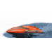 Offshore Warrior Lite V3 RTR 2.4Ghz Offshore Warrior Lite V3 RTR 2.4Ghz