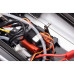 Bullet V3 Brushless RTR 2.4Ghz Bullet V3 Brushless RTR 2.4Ghz