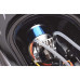 Bullet V3 Brushless RTR 2.4Ghz Bullet V3 Brushless RTR 2.4Ghz