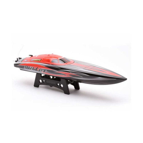 Bullet V3 Brushless RTR 2.4Ghz Bullet V3 Brushless RTR 2.4Ghz