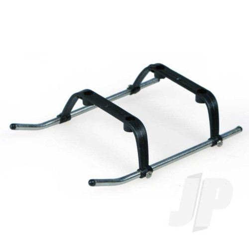 Micro Twister Landing gear set Micro Twister Landing gear set
