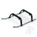 Micro Twister Landing gear set Micro Twister Landing gear set