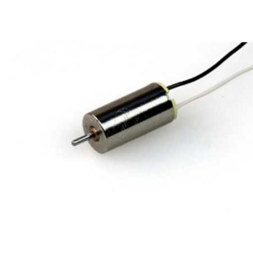 Micro Twister Pro Tail Motor Micro Twister Pro Tail Motor