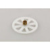 Mini Twister Scale Lower Gear (1Pcs) Mini Twister Scale Lower Gear (1Pcs)