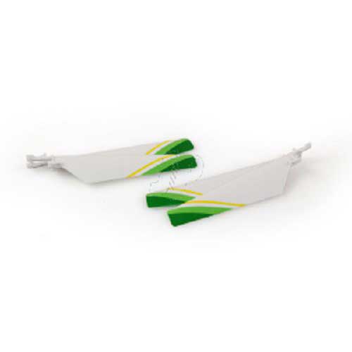 Mini Twister Scale Balde Set (Green) Mini Twister Scale Balde Set (Green)