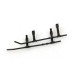 Mini Twister Scale Undercarriage Mini Twister Scale Undercarriage
