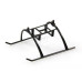 Mini Twister Sport Landing Gear Set Mini Twister Sport Landing Gear Set