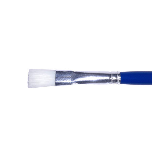 Aquarell Manel-Liner Roudn Brush 12