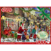 Lettres pour le Père Noël - Daniela Pirola (2x1000Pcs) Lettres pour le Père Noël - Daniela Pirola (2x1000Pcs)