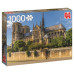 Notre Dame, Paris (1000Pcs) Notre Dame, Paris (1000Pcs)