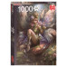 Enchanting Fairy (1000Pcs)