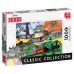 Disney Classic Collection - Dumbo (1000Psc) Disney Classic Collection - Dumbo (1000Psc)