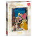 Disney Classic Collection - Lady and the Tramp (1000Pcs) Disney Classic Collection - Lady and the Tramp (1000Pcs)
