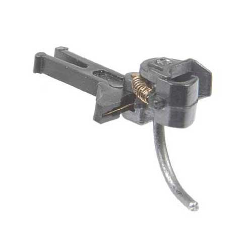 NEM 362 Short Coupler M 8.63mm (H0) NEM 362 Short Coupler M 8.63mm (H0)
