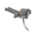 NEM 362 Short Coupler M 8.63mm (H0) NEM 362 Short Coupler M 8.63mm (H0)