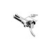 NEM 362 Attelage court XL 11.68mm (H0) NEM 362 Attelage court XL 11.68mm (H0)