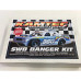 SWB Banger Kit (1/12) SWB Banger Kit (1/12)