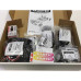 SWB Banger Kit (1/12) SWB Banger Kit (1/12)