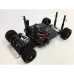 SWB Banger Kit (1/12) SWB Banger Kit (1/12)