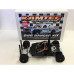 SWB Banger Kit (1/12) SWB Banger Kit (1/12)