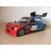 SWB Body  V12 Peugeot 205 - 712 (1/12)