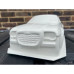 LWB Body Chrysler 300C Estate - 471 (1/12)